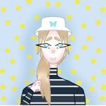 LizaShop
