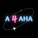 a4aha