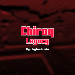 Chiraq Legacy: Into the Streets