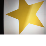 #Teamstar_rylan
