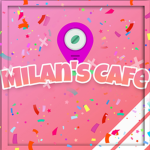 Milan's Cafe