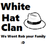 [WHC] White Hat Clan
