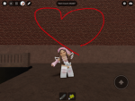 The friends and people group