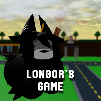 Longor`s Game