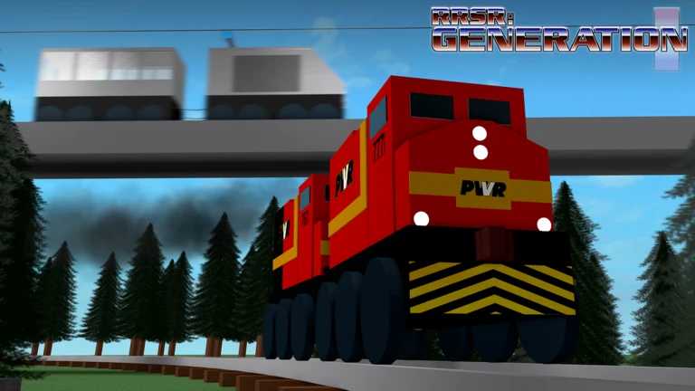 Thumbnail added