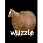 Wuzzle gang!!