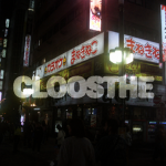 Cloosthe