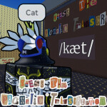 Guess the Phonetic Transcription! 📝