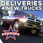 (🛻TOWING EVENT! 🚗 9 NEW CARS & MORE!) Roanoke