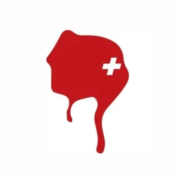 RMODA STUDIO icon