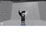 태러그룹