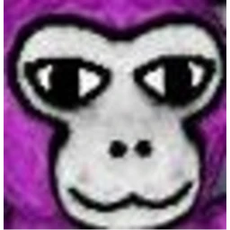 game mode  icon