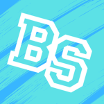 BLITZSH