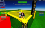 Money Tycoon Fan Group