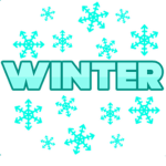 ✦ Winter Studios ✦