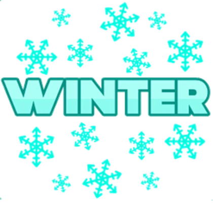 TheWintery Roblox group icon