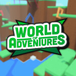 World of Adventures