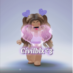 Cɪᴠɪʟʙʟx