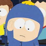South Park ( The group )