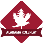 AIabama Roleplay