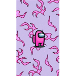 :] swag
