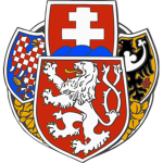 1. company, 1. cs. rifle regiment