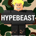 HYPEBEA$T