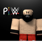 WWE On Peacock