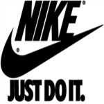 Clothing's N Pant's