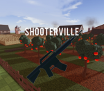 ShooterVille