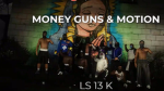 9400-FAMILY