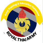 [ RTA ] Army Trаining & Education Command...