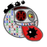 Minesweeper Alalal