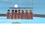 Pinkify