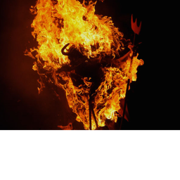 Hell