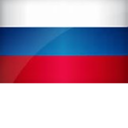 Russian Training Camps