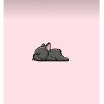 Doggy UwU