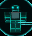 MegaBananaPower