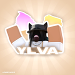 Ylva!