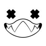 Out-Plug’s clothing store