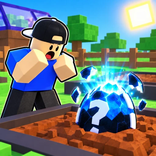 Icon updated