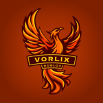 Vorlix