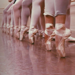 Paris Opera Ballet