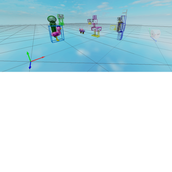 doors obby