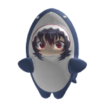 Umi Asanagi Chivi 