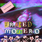 Traced Monero