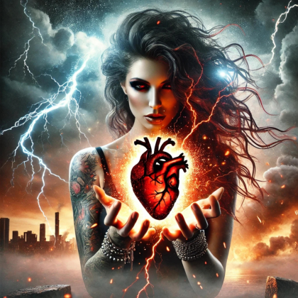 Ingen Vej Tilbage Roblox music