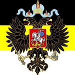 _Russian Empire_