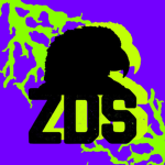 Zoo_Dev_STUDIOS