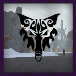 Northwind | Govoldeim Arena
